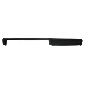 813703021773 ACCU-FORM Dash Cap Mercury Cougar
