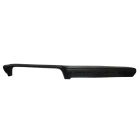 813703021780 ACCU-FORM Dash Cap Ford Elite Ranchero Torino