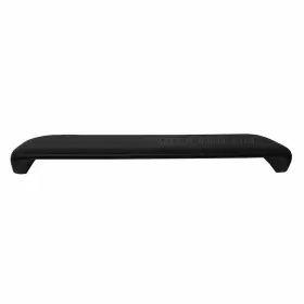 813703021957 ACCU-FORM Dash Cap Ford Galaxie