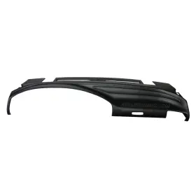 813703022008 ACCU-FORM Dash Cap Wgn Gl Ford Taurus