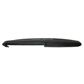 813703022183 ACCU-FORM Dash Cap Ford Fairlane