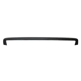 813703023036 ACCU-FORM Dash Cap Upper Valiant Dodge Plymouth