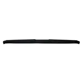 813703023265 ACCU-FORM Dashboard Cover