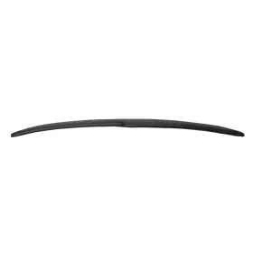 813703024682 ACCU-FORM Dash Cap Mgb