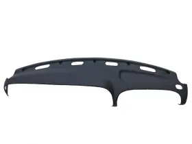 924AGATE ACCU-FORM Dashboard Cover