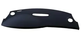5020325 ACCU-FORM PLASTICS Precision Dash Cap Dodge Neon