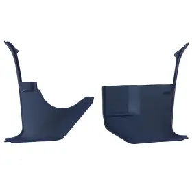AF0940201 ACCU-FORM PLASTICS Charger Kick Panel Set