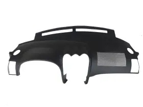 320B ACCUFORM Dash Cap Cover Nissan Altima