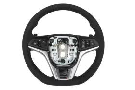 22896548 ACDELCO Steering Wheels