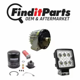 25742399 ACDELCO Pedal Slp Accel