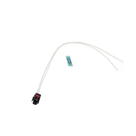 84941154 ACDELCO Wiring Harness Connector Kit