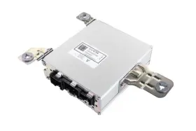 85144754 ACDELCO Noise Cancellation Module Acadia