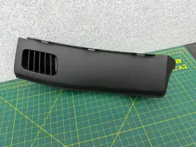 92221870 ACDELCO GM ORIGINAL EQUIPMENT Dash End Cap Vent Lh