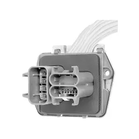 PT1123 ACDELCO Wire Connector