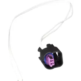 PT2437 ACDELCO Engine Camshaft Position Sensor Connector