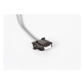 PT2715 ACDELCO Speaker Connector Male Female Pin Terminals