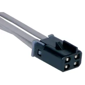 PT382 ACDELCO Female