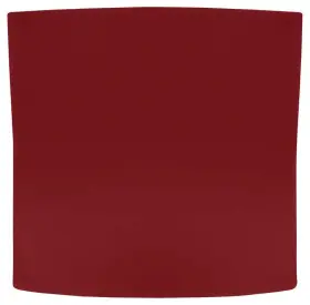 73141319 ACME AUTO HEADLINING Carmine Foam Backed Headliner
