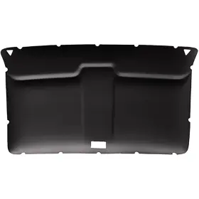 AH9001 ACME AUTO HEADLINING Standard Foam Backed Covered Gmc