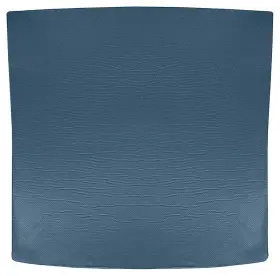 K19008 ACME AUTO HEADLINING Premier Grain Headliner Camaro