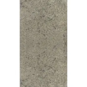 MB457 ACME AUTO HEADLINING Body Interior Headliner Insulation
