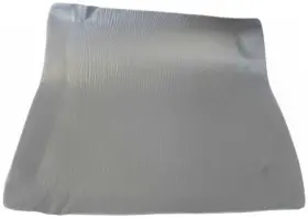 N19001 ACME AUTO HEADLINING Abs Headliner Nova