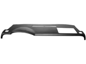 17DQBGX22 ACTION CRASH Dash Cover 1500 2500 3500 Tahoe