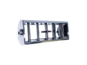 22677RFSV ACTION CRASH Dash Board Air Vent Chevrolet Camaro