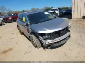 120-10109R ACURA Passenger Right Front Door Mdx #2