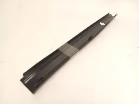 131.AC1I19 ACURA Front Right Inner Rail Ilx 680 #2