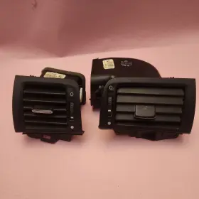 131.AC1M12 ACURA Dash Air Vent Left Driver Right Passenger