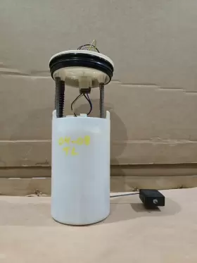 17045-SEP-A01 ACURA Fuel Pump Tl #2