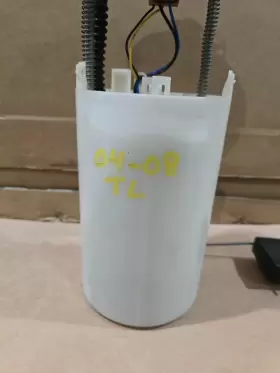 17045-SEP-A01 ACURA Fuel Pump Tl #3