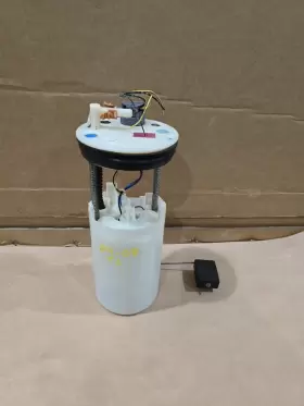 17045-SEP-A01 ACURA Fuel Pump Tl