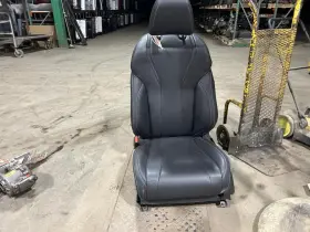 202-12248L ACURA Driver Left Front Seat Power Mdx