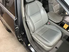 202-53099R ACURA Passenger Front Seat Electric Mdx