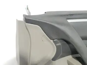 204.AC1Q10 ACURA Zdx Front Right Door Panel #2
