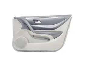 204.AC1Q10 ACURA Zdx Front Right Door Panel