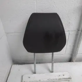 206.AC1419 ACURA Driver Left Rear Headrest Mdx