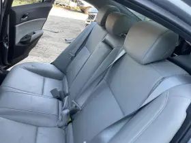 206.AC1I18 ACURA Headrest Ilx