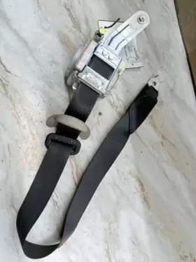 210-53582 ACURA Seat Belt Front Driver Retractor Ilx
