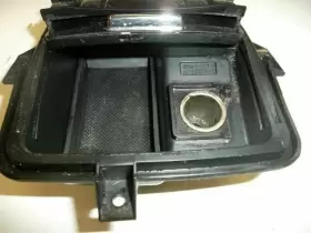 2101010392 ACURA Coin Tray Cigarette Lighter Center Console #2