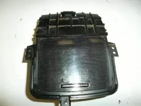 2101010392 ACURA Coin Tray Cigarette Lighter Center Console #3