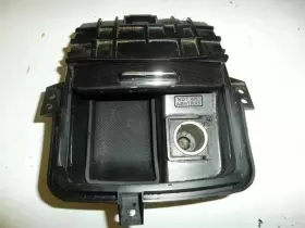 2101010392 ACURA Coin Tray Cigarette Lighter Center Console