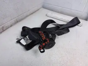 212.AC1123 ACURA Center Row Seat Belt Mdx #2