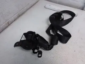 212.AC1123 ACURA Center Row Seat Belt Mdx #3
