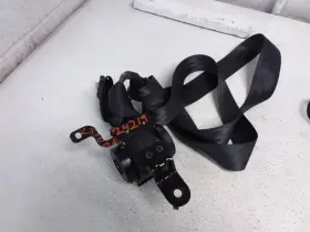 212.AC1123 ACURA Center Row Seat Belt Mdx