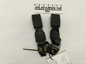 212.AC1E03 ACURA Rear Seat Belt Buckles Rsx