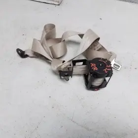 212.AC1O19 ACURA Seat Belt Rear Rdx