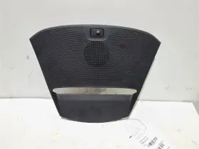 254.AC1O21 ACURA Center Dash Speaker Cover Rdx